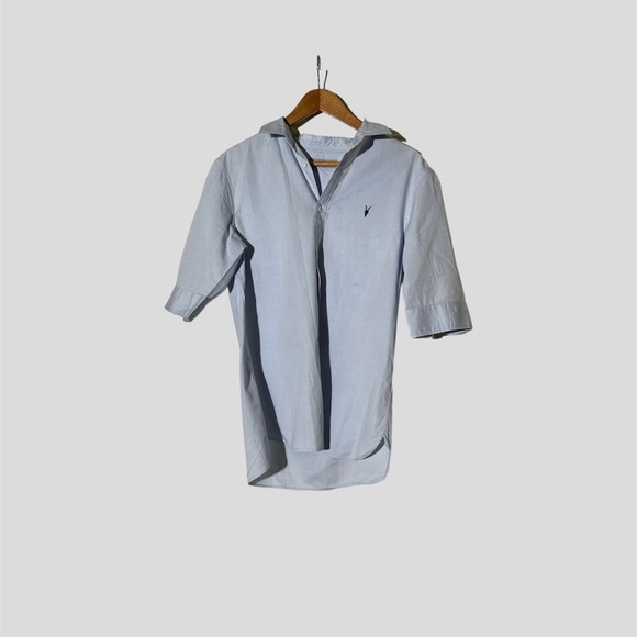 All Saints Other - All saints shirt